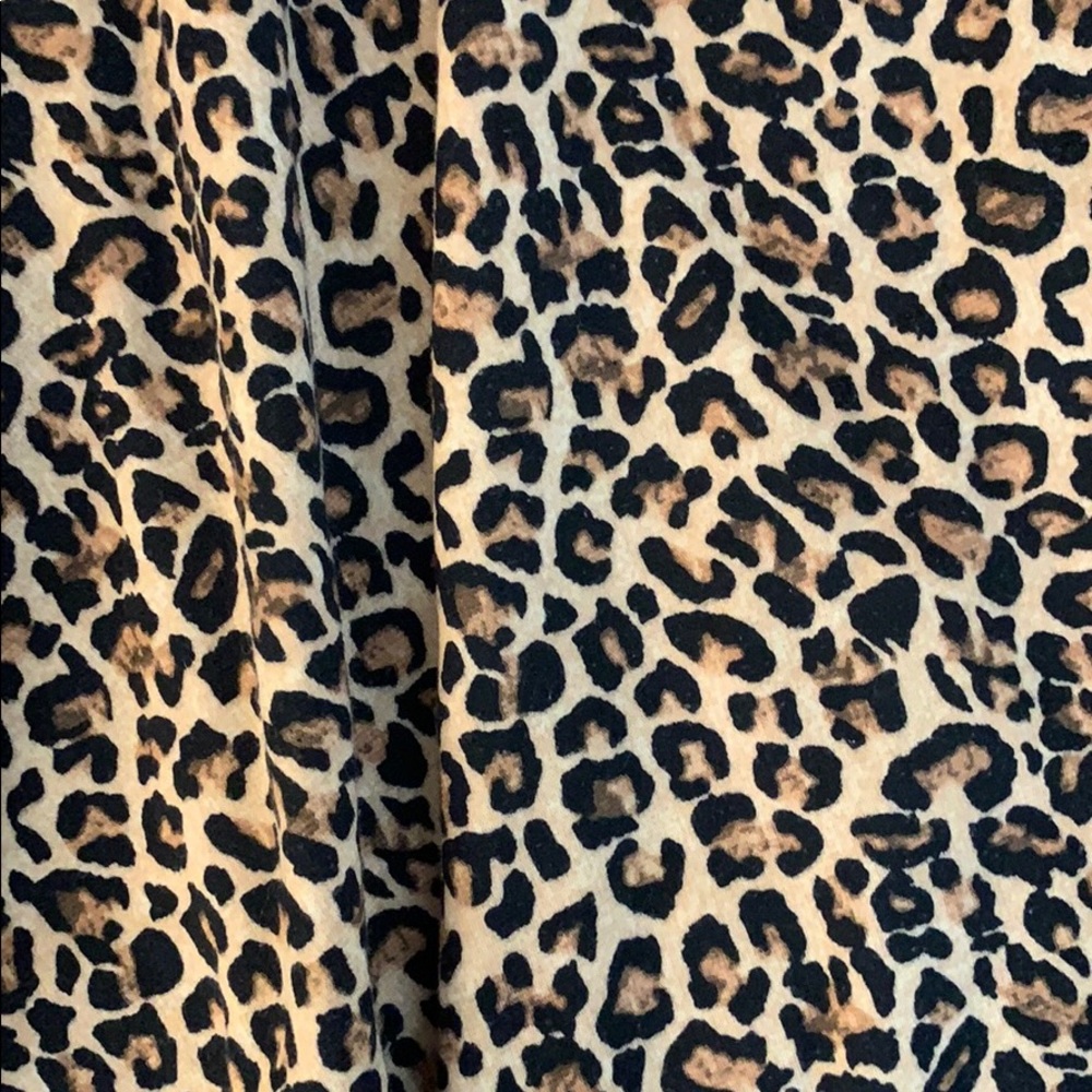 Aline skirt - Picture 2 of 2